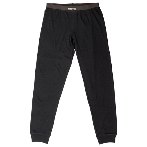 [ZAMRU0020033XL] Zamp Racing - Underwear Bottom Black XXX-Large SFI 3.3