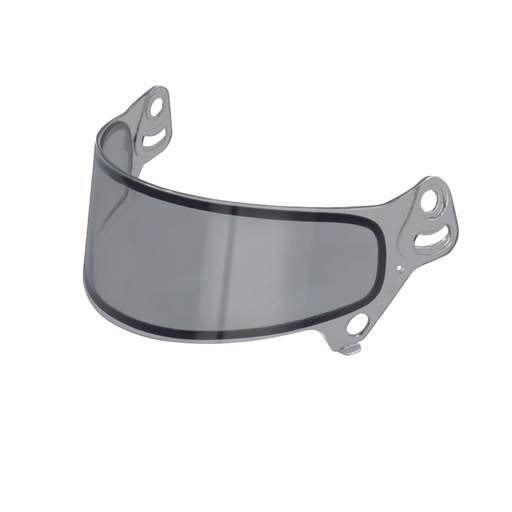 [BEL2010192] Bell Helmets - Sheild 289 SRV Smoke