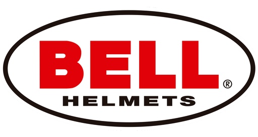 [BEL100] Bell Helmets - Bell Racing Catalog 2019