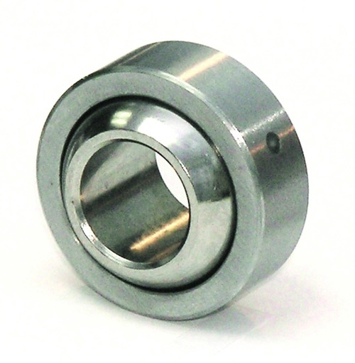 [AFC1000] AFCO Racing - Repl Bearing and Clips for Gas Shock
