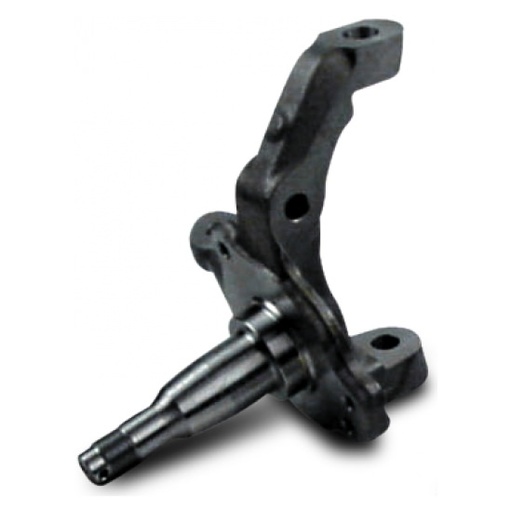 [AFC100152] AFCO Racing - Pinto Spindle Lh 7.5 Deg