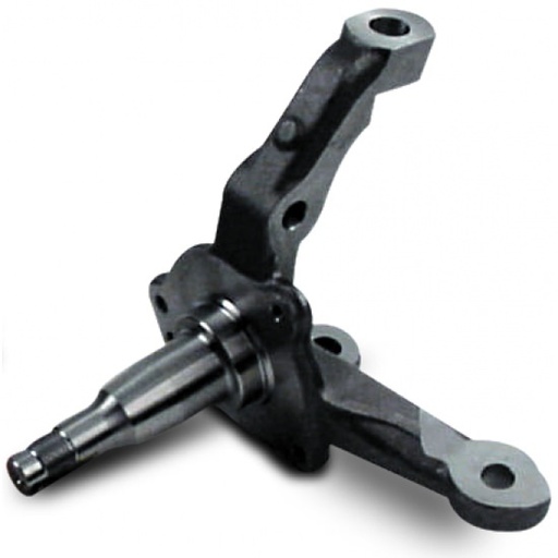 [AFC100153] AFCO Racing - Pinto Spindle RH 7.5 Deg