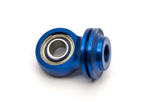 [AFC1004] AFCO Racing - Shock Rod End W/ Bearing