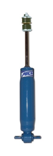 [AFC1022] AFCO Racing - Steel Shock Stock Mount