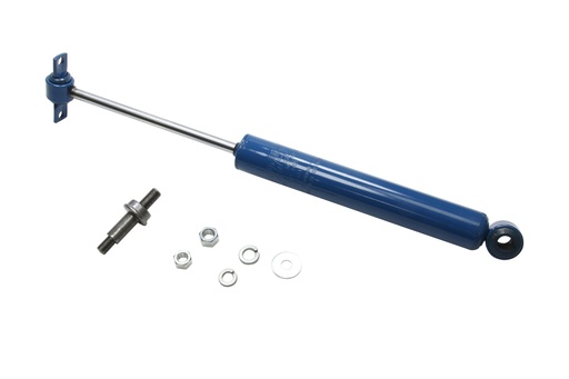 [AFC1031] AFCO Racing - Steel Shock Stock Mount