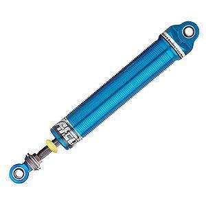 [AFC1394T] AFCO Racing - Alum Shock Threaded Body 9In