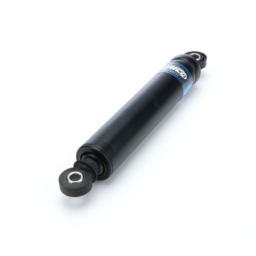 [AFC1495-3] AFCO Racing - Steel Shock Fixed Bearing