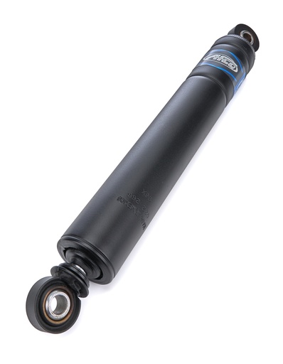 [AFC1496] AFCO Racing - Steel Shock Fixed Bearing