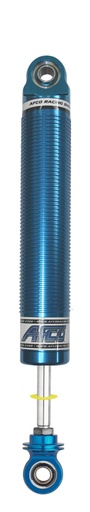 [AFC1663] AFCO Racing - Shock Alum Small Body 6in Threaded