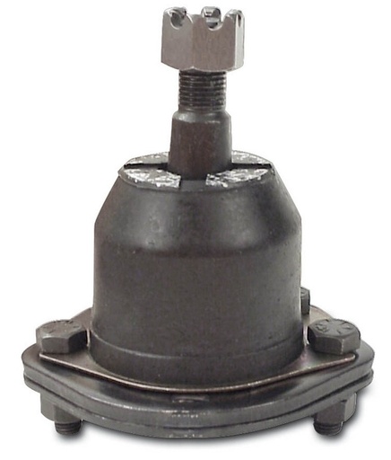 [AFC20031] AFCO Racing - Upper Ball Joint