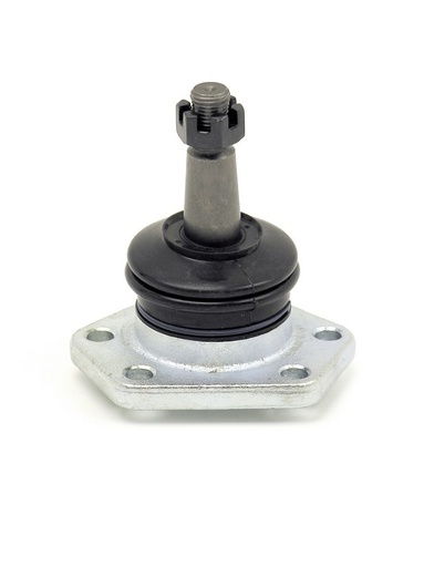 [AFC20031LF] AFCO Racing - Upper Ball Joint Low Friction