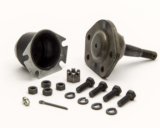 [AFC20032-1] AFCO Racing - Upper Ball Joint