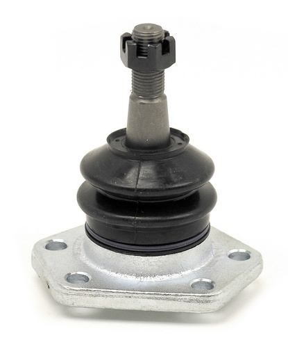 [AFC20032-1LF] AFCO Racing - Upper Ball Joint Low Friction