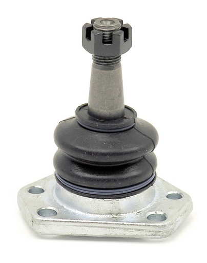 [AFC20032LF] AFCO Racing - Upper Ball Joint Low Friction