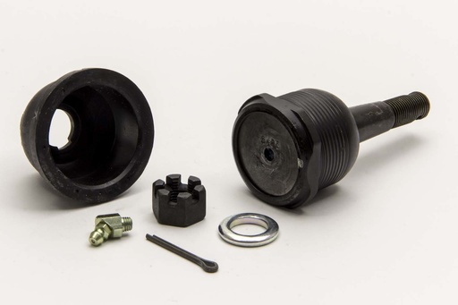[AFC20034] AFCO Racing - Upper Ball Joint