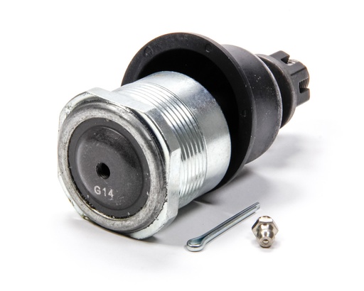 [AFC20034-2LF] AFCO Racing - Upper Ball Joint Screw- In Low Friction Extended
