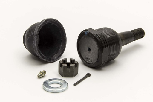 [AFC20036] AFCO Racing - Lower Ball Joint