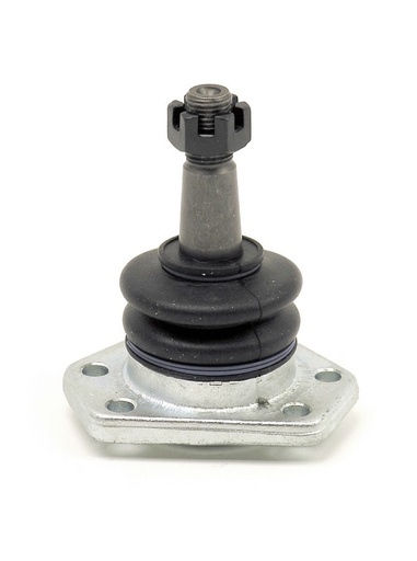[AFC20037LF] AFCO Racing - Upper Ball Joint Low Friction