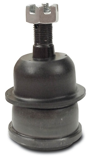 [AFC20038] AFCO Racing - Lower Ball Joint