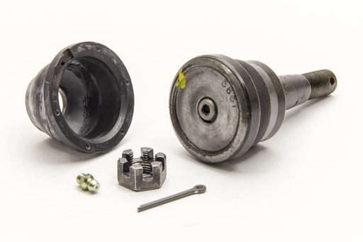 [AFC20038-1] AFCO Racing - Ball Joint Lower Long