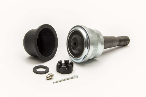 [AFC20038-1LF] AFCO Racing - Lower Ball Joint Long Low Friction