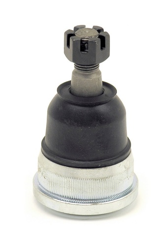 [AFC20039LF] AFCO Racing - Lower Ball Joint Low Friction
