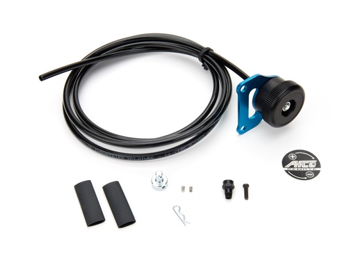 [AFC20150] AFCO Racing - Remote Adjuster Unit 7ft Cable