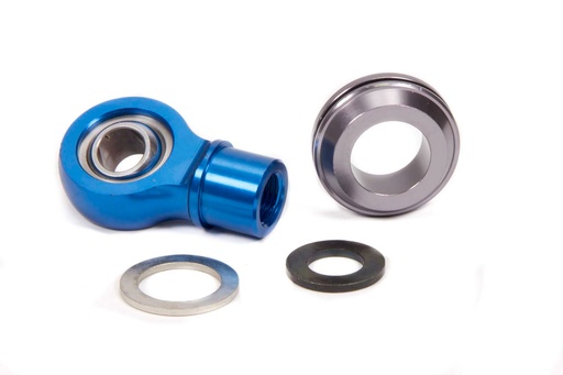 [AFC20176] AFCO Racing - Rod End M2 Non-Adjustabl