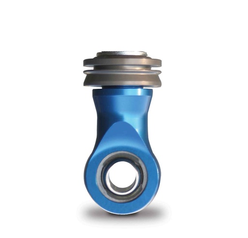 [AFC20176-1] AFCO Racing - Rod End M2 1in Extension