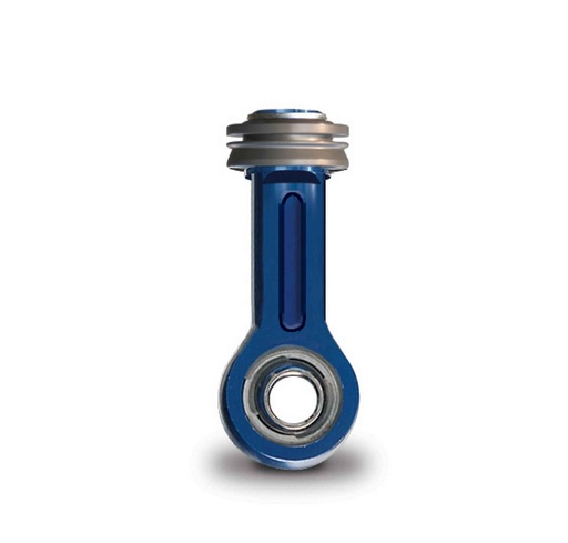[AFC20176-2] AFCO Racing - Rod End M2 2in Extension