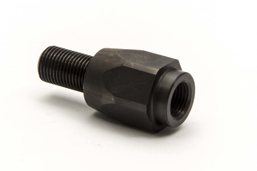 [AFC20180] AFCO Racing - Shock Extension 1in Std