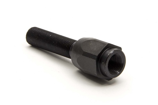 [AFC20180-1] AFCO Racing - Shock Extension 2in Std