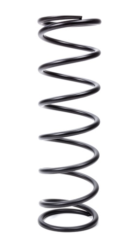 [AFC25125-1B] AFCO Racing - Conv Rear Spring 5in x 13in x 125
