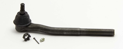 [AFC30208] AFCO Racing - Inner Camaro Tie Rod LH
