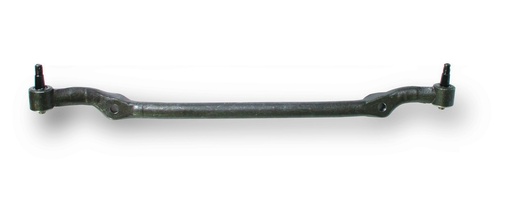 [AFC30271] AFCO Racing - Centerlink 78-88 GM Metric