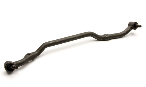 [AFC30272] AFCO Racing - Camaro Drag Link