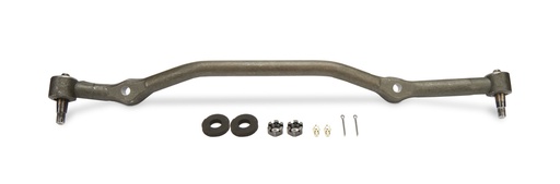 [AFC30274] AFCO Racing - Center Link Chevelle 68- 72 DS-749