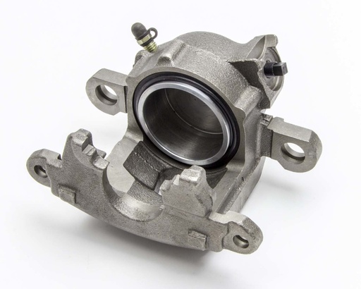 [AFC7241-9001] AFCO Racing - GM RH Metric Caliper Oversized