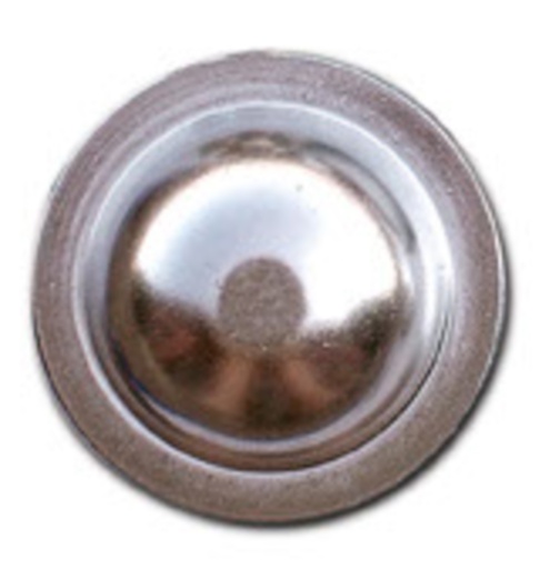 [AFC9851-8501] AFCO Racing - Hubcap GM Metric 79 & Up