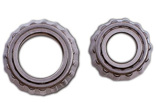[AFC9851-8510] AFCO Racing - Bearing Kit Ford Style 75-81