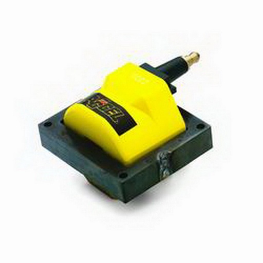 [ACL140011] Accel - Remote Super Coil