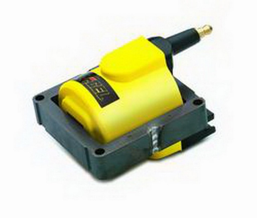 [ACL140012] Accel - EEC-IV Super Coil Coil 84-95 Ford