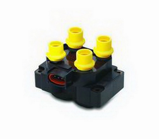 [ACL140018] Accel - 89- Ford Super EDIS Coil Pack