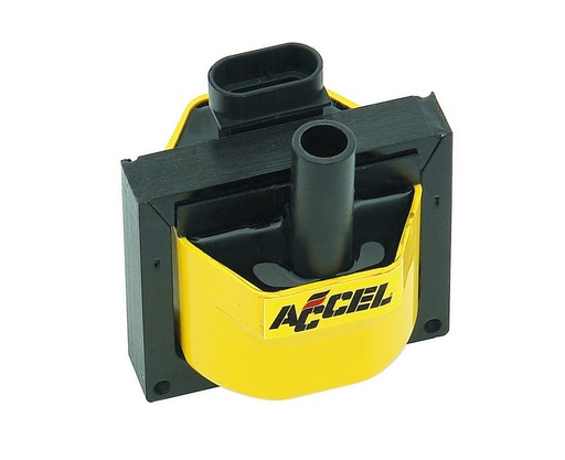 [ACL140024] Accel - GM Hei Remote Coil 96-01