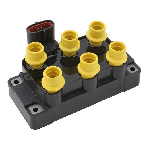 [ACL140036] Accel - Super Coil 98-00 Ford EDIS 6 Cylinder