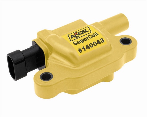 [ACL140043] Accel - Super Coil GM LS2/LS3/ LS7