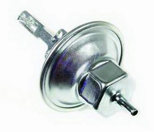 [ACL31034] Accel - Adj Vacuum Advance Unit V8 Points Distributors