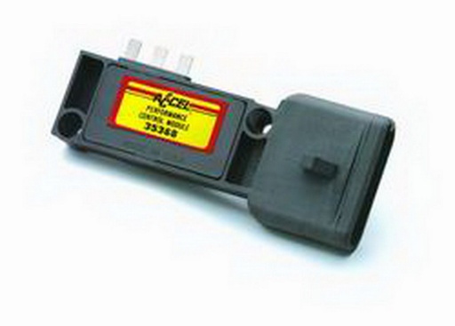 [ACL35368] Accel - Ford Ignition Control Module