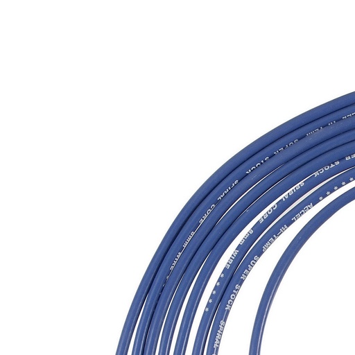 [ACL5041R] Accel - S/S Custom Wire Set