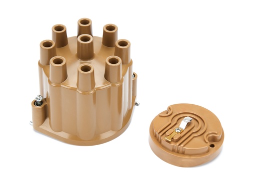 [ACL8120] Accel - Gm Cap/Rotor Kit